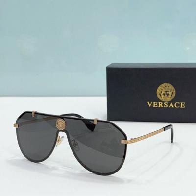 Versace Sunglass AAA 027
